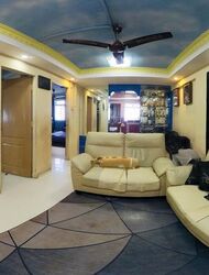 Blk 24 Bendemeer Ville (Kallang/Whampoa), HDB 3 Rooms #458508631